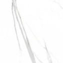 CALACATTA WHITE
